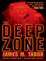 The_Deep_Zone